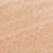 (Ginger)